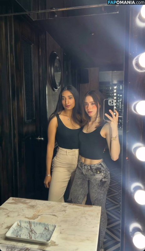 abejitaaa_0 / abejitaaaa / abejitaaaa0 Nackt OnlyFans  Geleaktes Foto #4