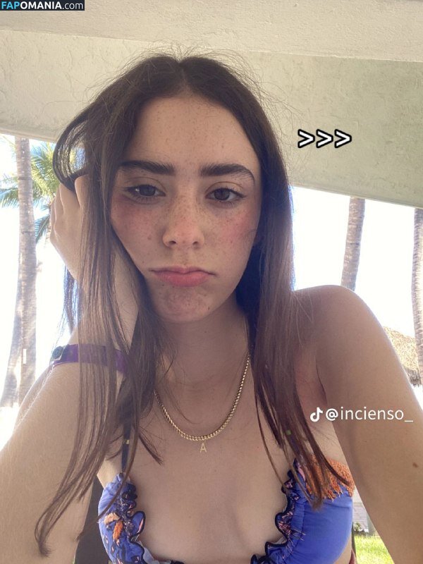 abejitaaa_0 / abejitaaaa / abejitaaaa0 Nackt OnlyFans  Geleaktes Foto #11