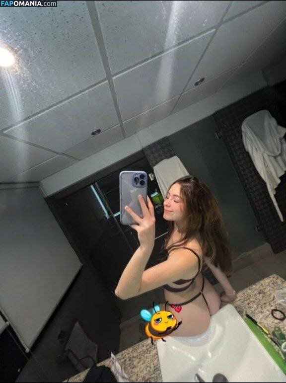 abejitaaa_0 / abejitaaaa / abejitaaaa0 Nackt OnlyFans  Geleaktes Foto #14