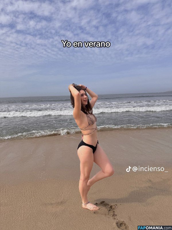 abejitaaa_0 / abejitaaaa / abejitaaaa0 Nackt OnlyFans  Geleaktes Foto #16