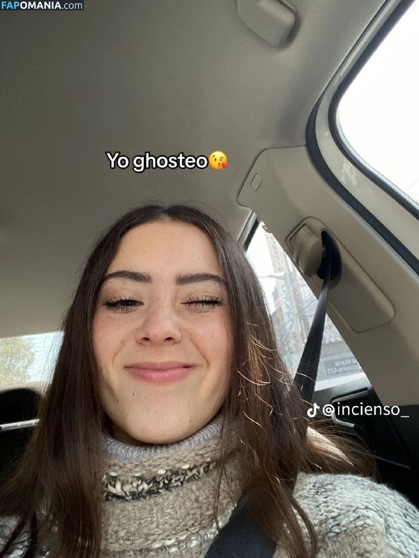 abejitaaa_0 / abejitaaaa / abejitaaaa0 Nackt OnlyFans  Geleaktes Foto #19