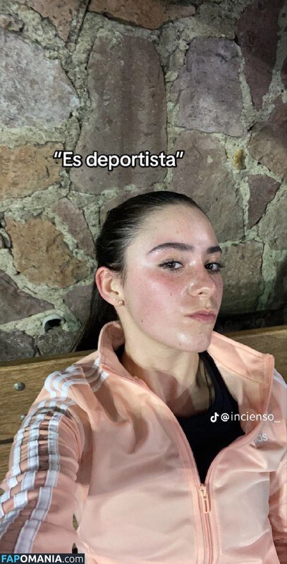 abejitaaa_0 / abejitaaaa / abejitaaaa0 Nackt OnlyFans  Geleaktes Foto #21
