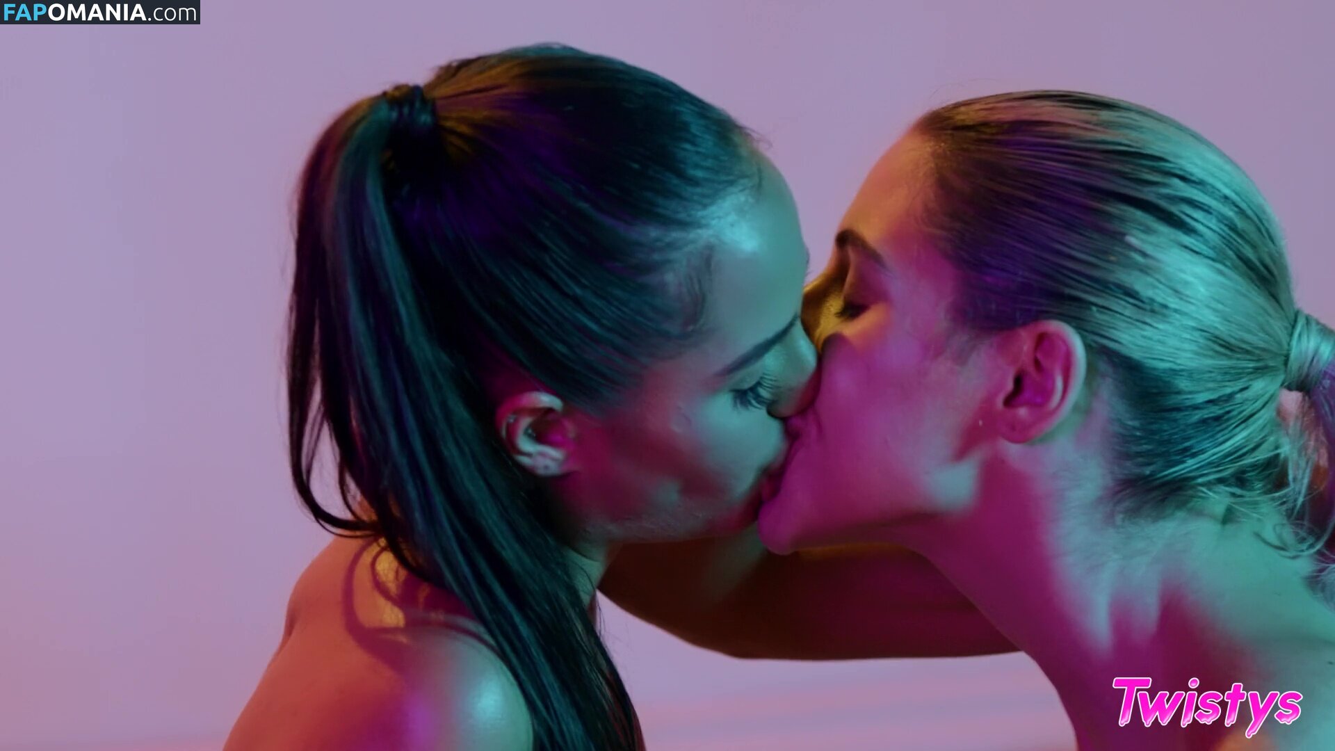 Abella Danger / abelladanger / dangershewrote Nackt OnlyFans  Geleaktes Foto #7