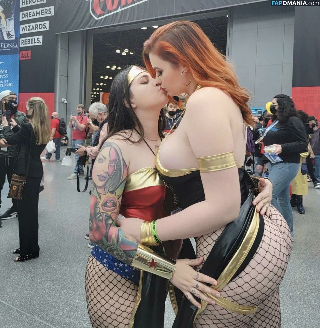 Abigaiil Morris / abigaiil.morris / abigaiilmorris Nackt OnlyFans  Geleaktes Foto #34