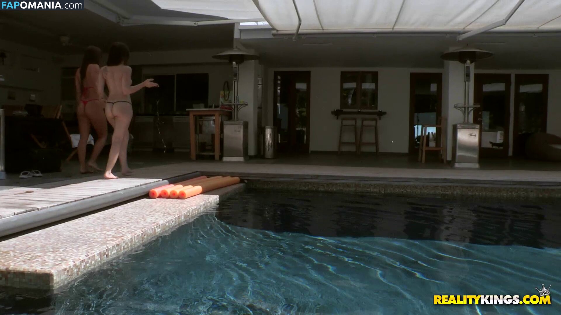 Abigail Mac / MsAbigailMac / abisfreepage / macnsqueze Nackt OnlyFans  Geleaktes Foto #248