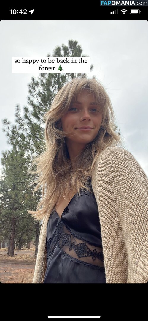 Abigail Martin / abigailhmartin / abigailmartin Nackt OnlyFans  Geleaktes Foto #31