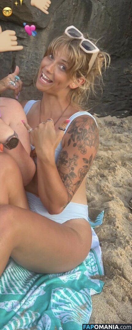 Abigail Martin / abigailhmartin / abigailmartin Nackt OnlyFans  Geleaktes Foto #40