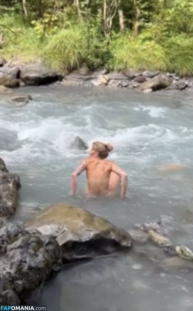 Abigail Martin / abigailhmartin / abigailmartin Nackt OnlyFans  Geleaktes Foto #42