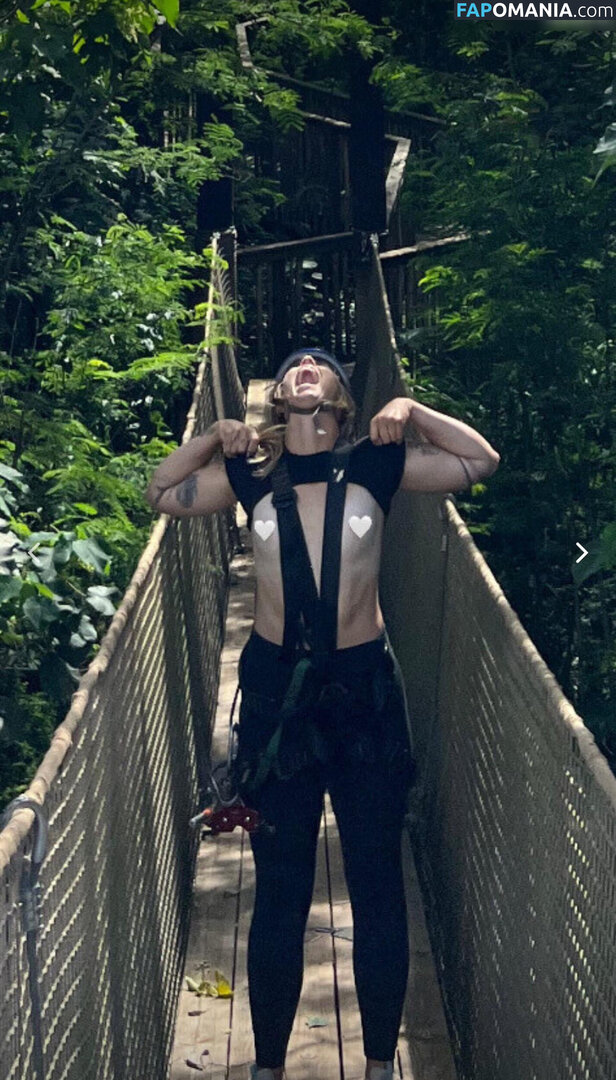 Abigail Martin / abigailhmartin / abigailmartin Nackt OnlyFans  Geleaktes Foto #91