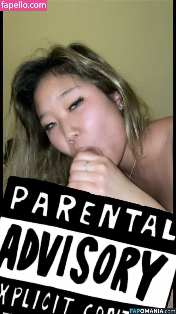 Abigail Rosengren / Anabolic.Abi Nackt OnlyFans  Geleaktes Foto #30