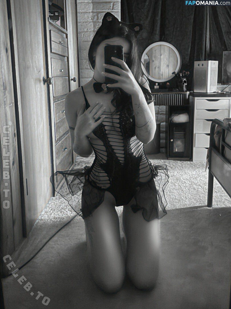 Abilee_3 / abbilee Nackt OnlyFans  Geleaktes Foto #1