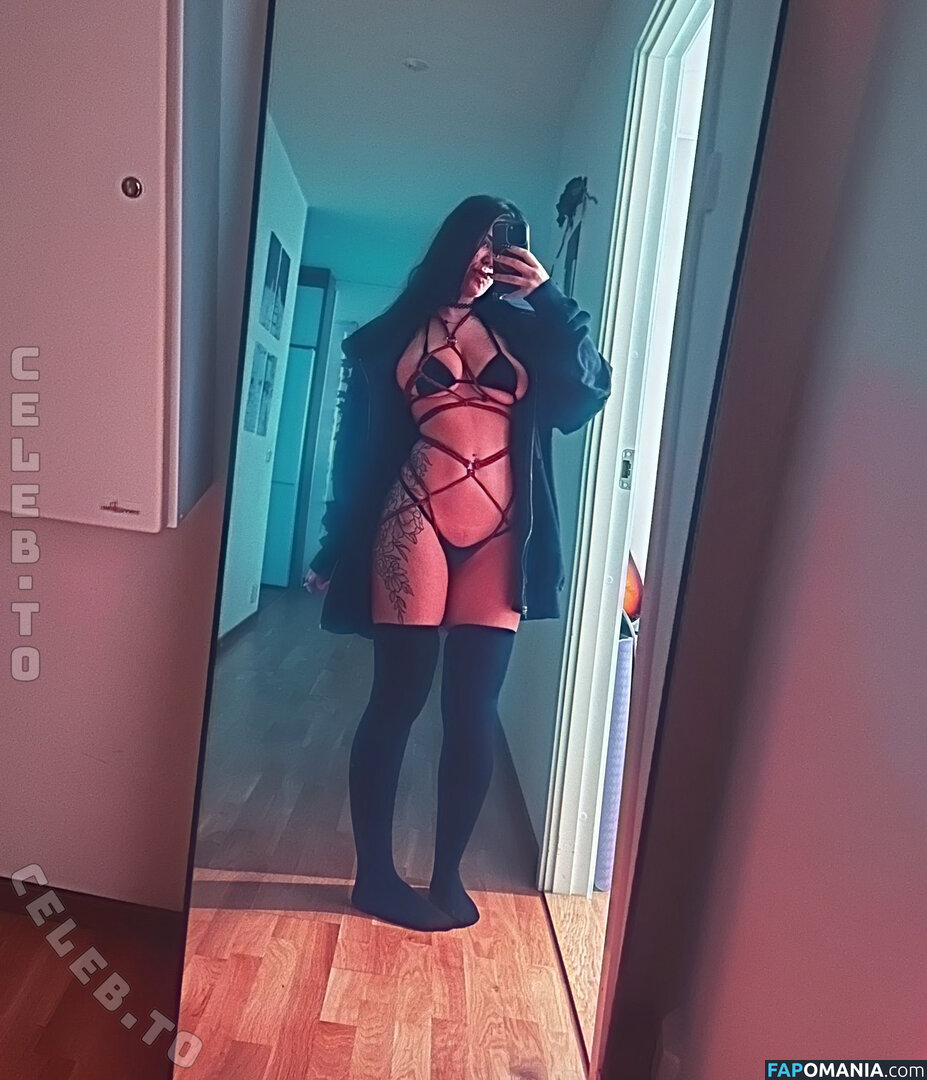 Abilee_3 / abbilee Nackt OnlyFans  Geleaktes Foto #4