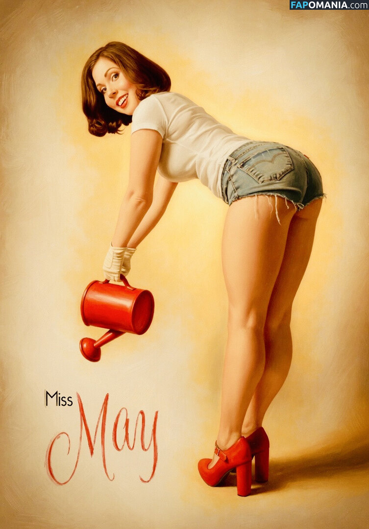 Abitoftotty Nackt OnlyFans  Geleaktes Foto #4