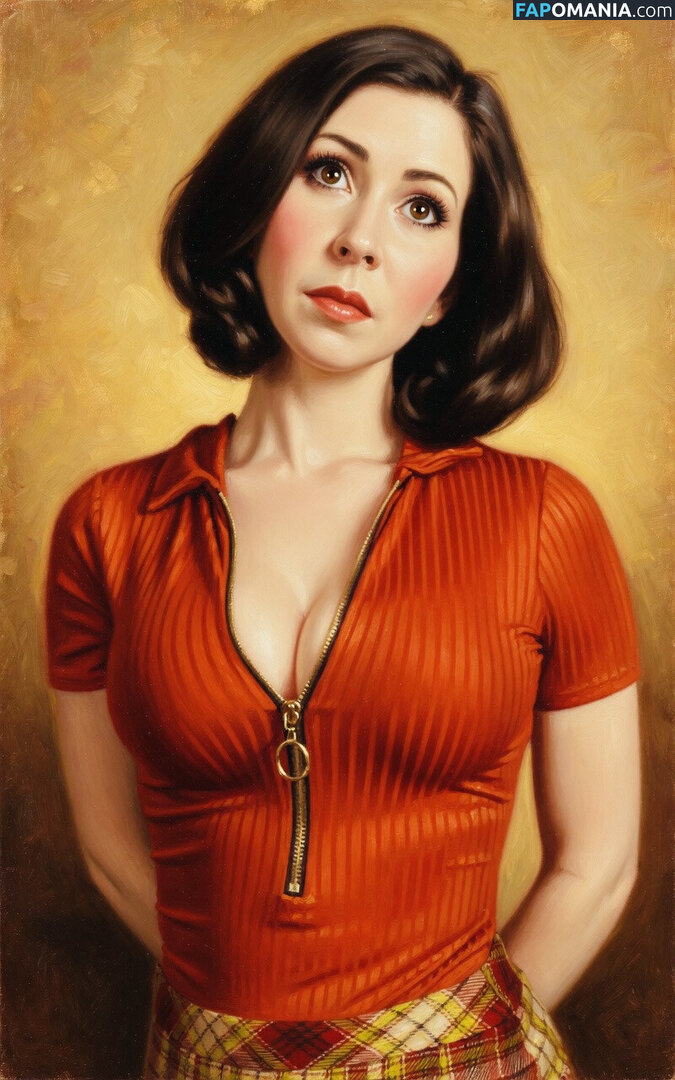 Abitoftotty Nackt OnlyFans  Geleaktes Foto #5