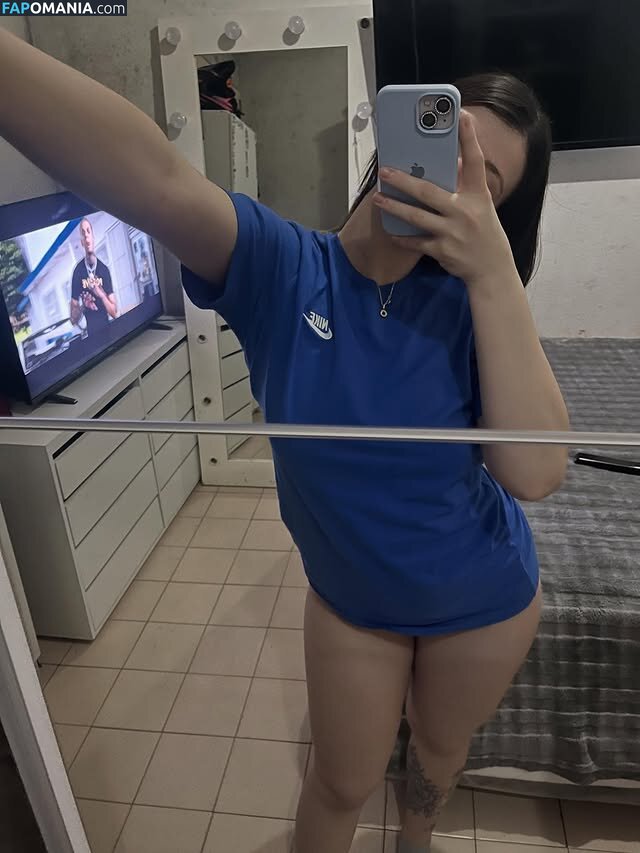 Abril Milagros / Abru / Abruuu / abrilmilagros2626 🇦🇷 / abruu0_0 / milagrossabriil Nackt OnlyFans  Geleaktes Foto #2