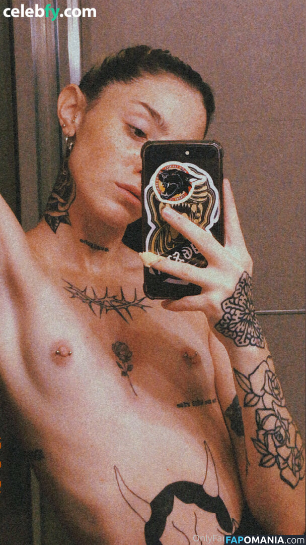 Abrillopizzo / abril_lopizzo / chicajupiter Nackt OnlyFans  Geleaktes Foto #7