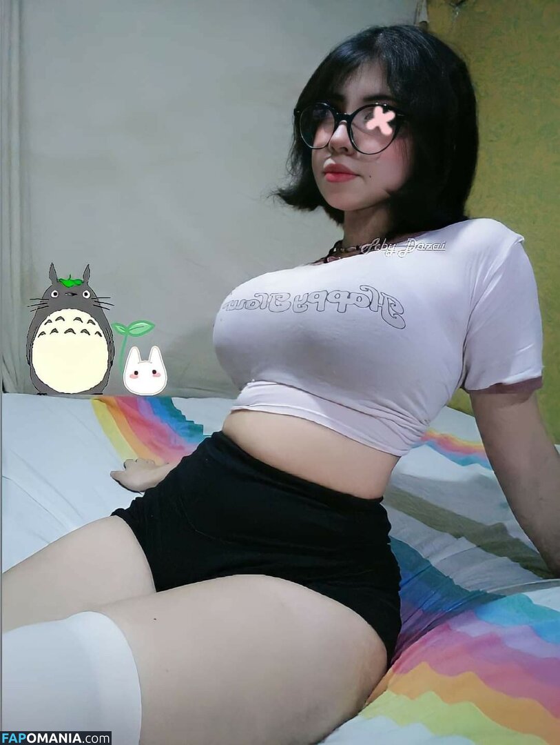 Aby Dazai / abythv_ Nackt OnlyFans  Geleaktes Foto #62