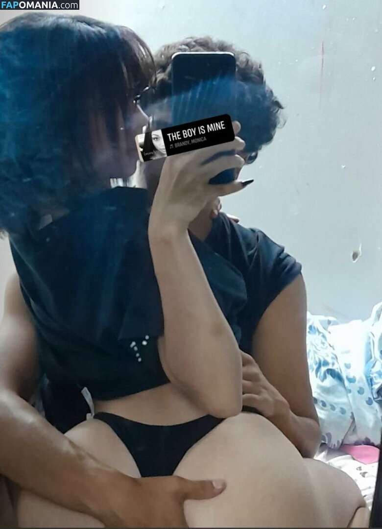 Aby Dazai / abythv_ Nackt OnlyFans  Geleaktes Foto #106