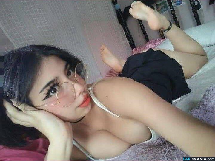 Aby Dazai / abythv_ Nackt OnlyFans  Geleaktes Foto #107