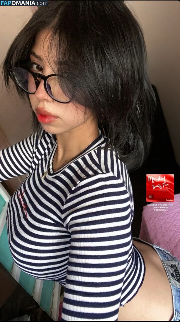 Aby Dazai / abythv_ Nackt OnlyFans  Geleaktes Foto #121