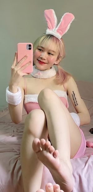 Accpeachyy