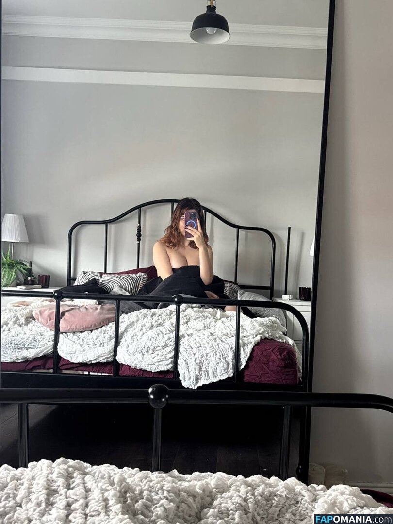 Acnoctem / acnoctemfree Nackt OnlyFans  Geleaktes Foto #125