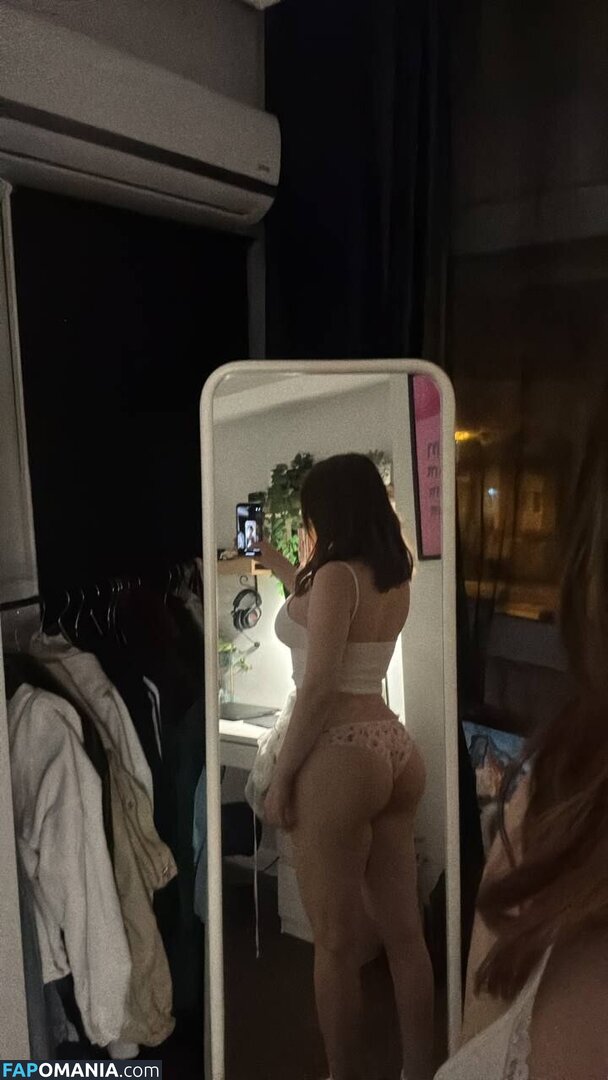 Acnoctem / acnoctemfree Nackt OnlyFans  Geleaktes Foto #127