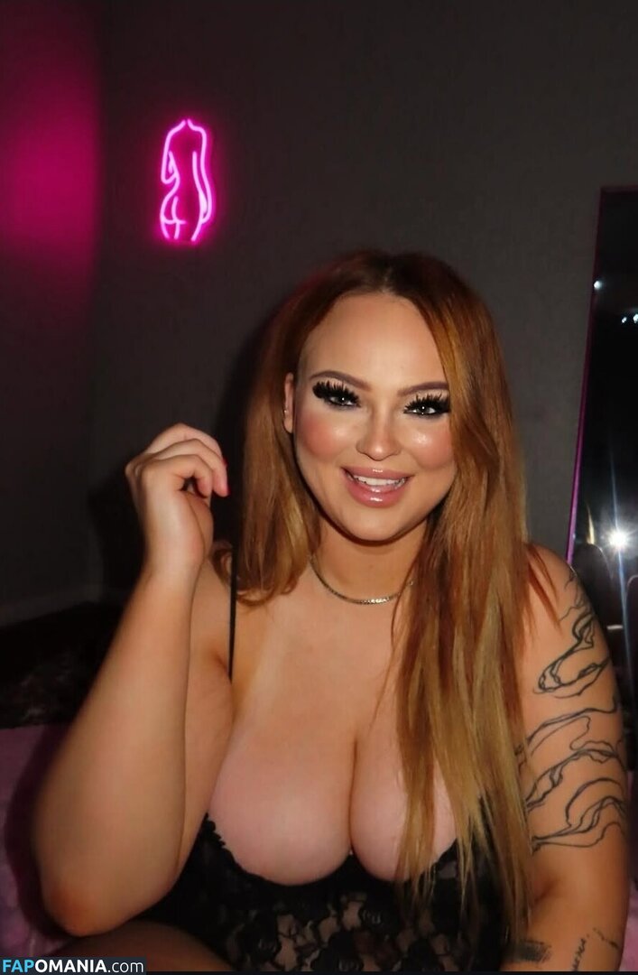 _Actually_Ashley / actuallyash / https: Nackt OnlyFans  Geleaktes Foto #3