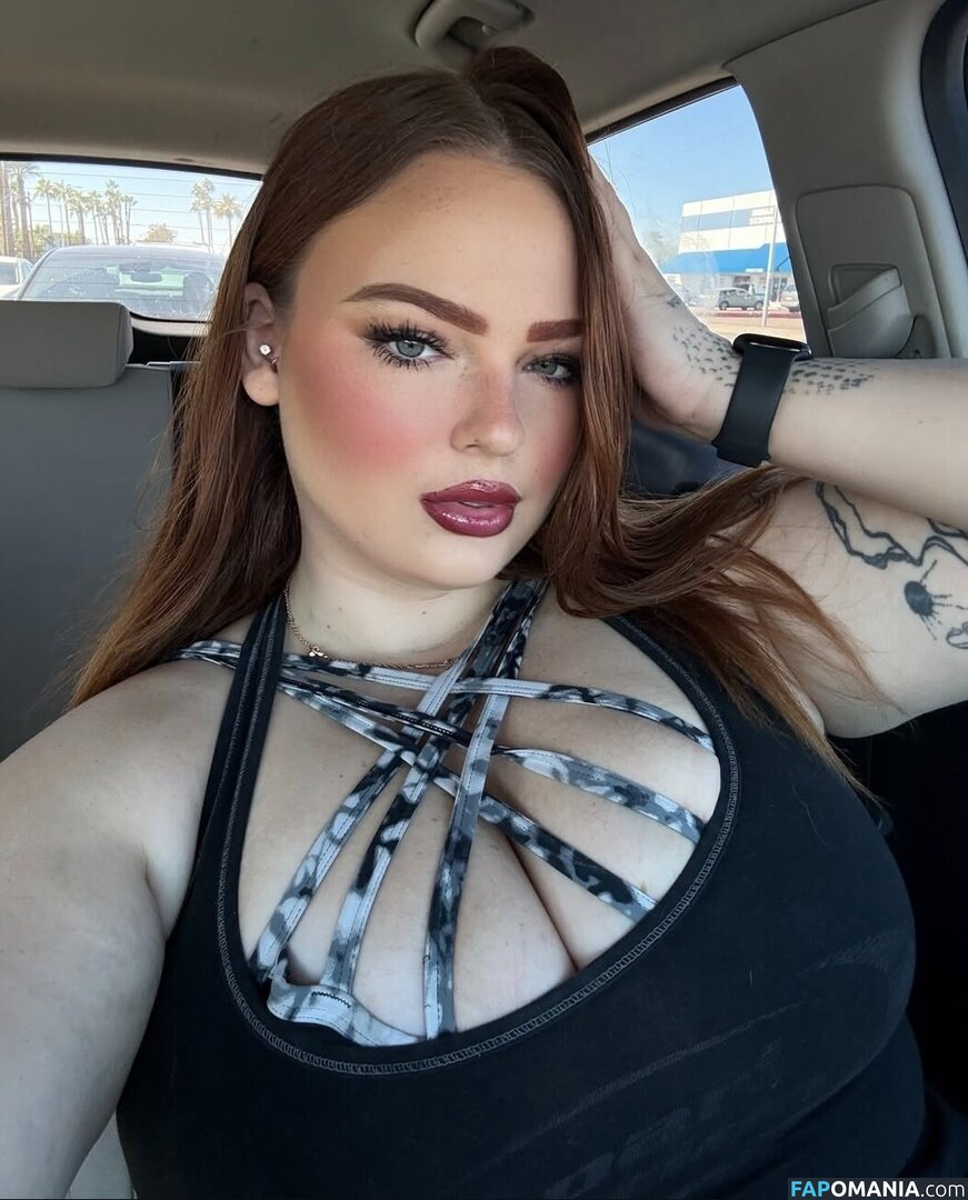 _Actually_Ashley / actuallyash / https: Nackt OnlyFans  Geleaktes Foto #4