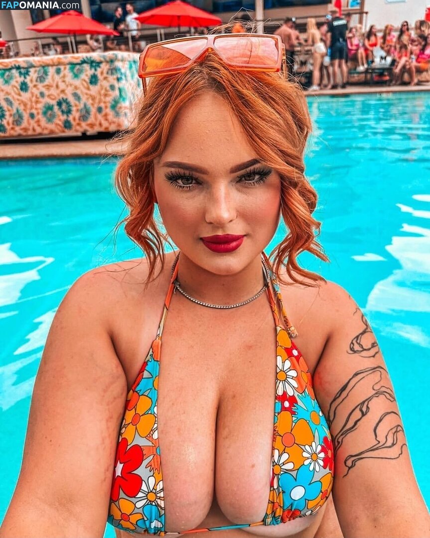 _Actually_Ashley / actuallyash / https: Nackt OnlyFans  Geleaktes Foto #8