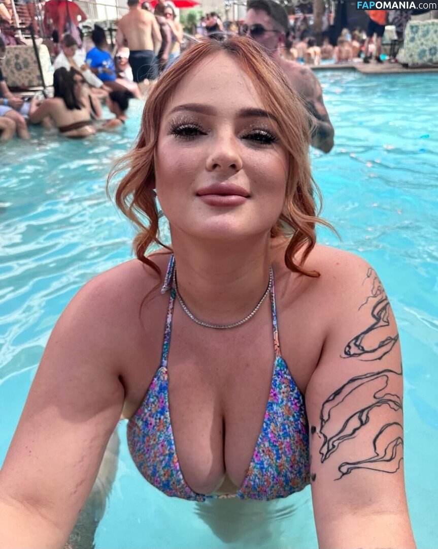 _Actually_Ashley / actuallyash / https: Nackt OnlyFans  Geleaktes Foto #11