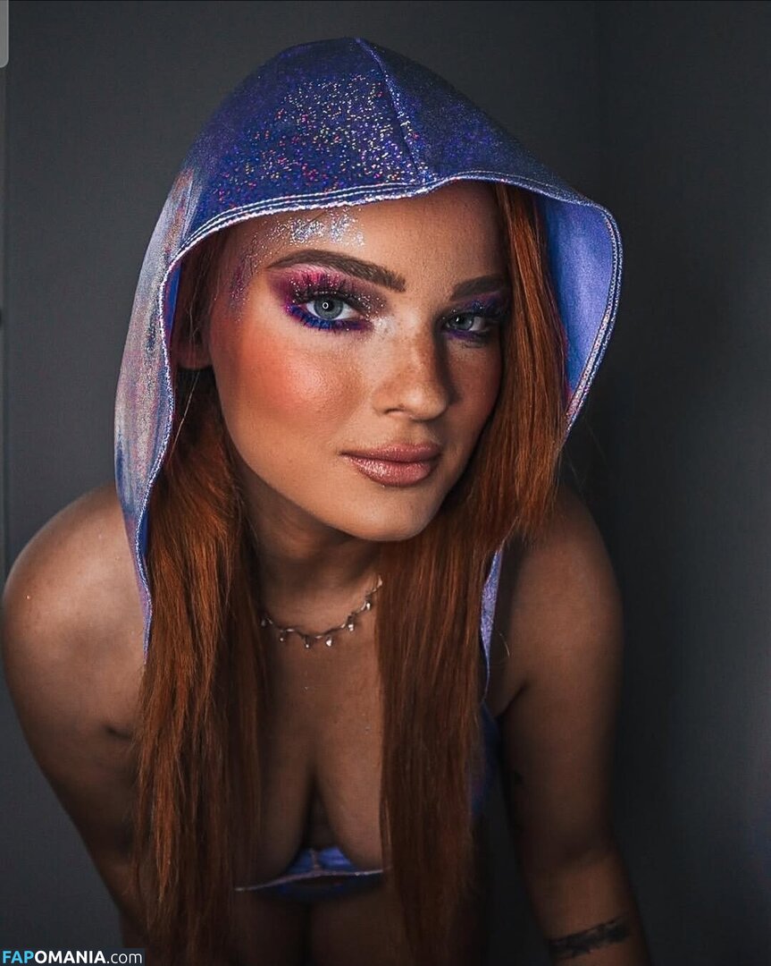 _Actually_Ashley / actuallyash / https: Nackt OnlyFans  Geleaktes Foto #14