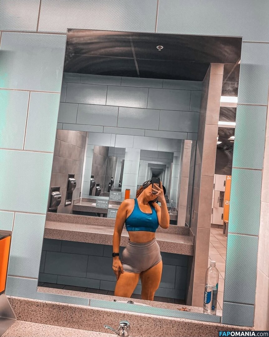 _Actually_Ashley / actuallyash / https: Nackt OnlyFans  Geleaktes Foto #18