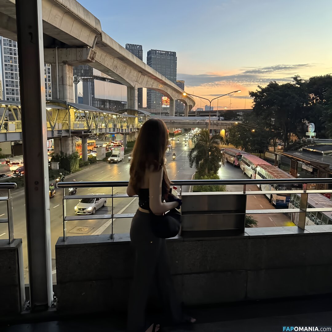 actuallyalisa / https: Nackt OnlyFans  Geleaktes Foto #2