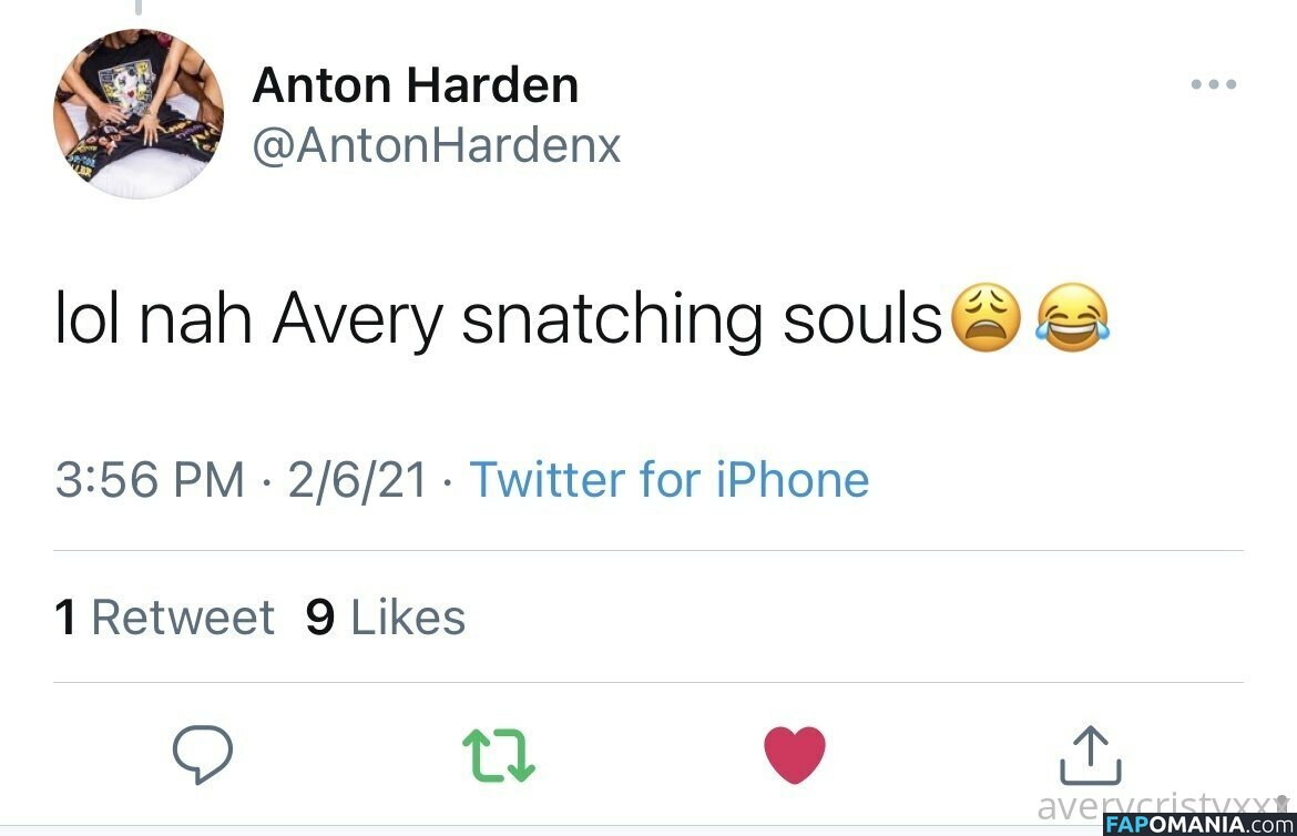 acxox / acxox_ Nackt OnlyFans  Geleaktes Foto #28