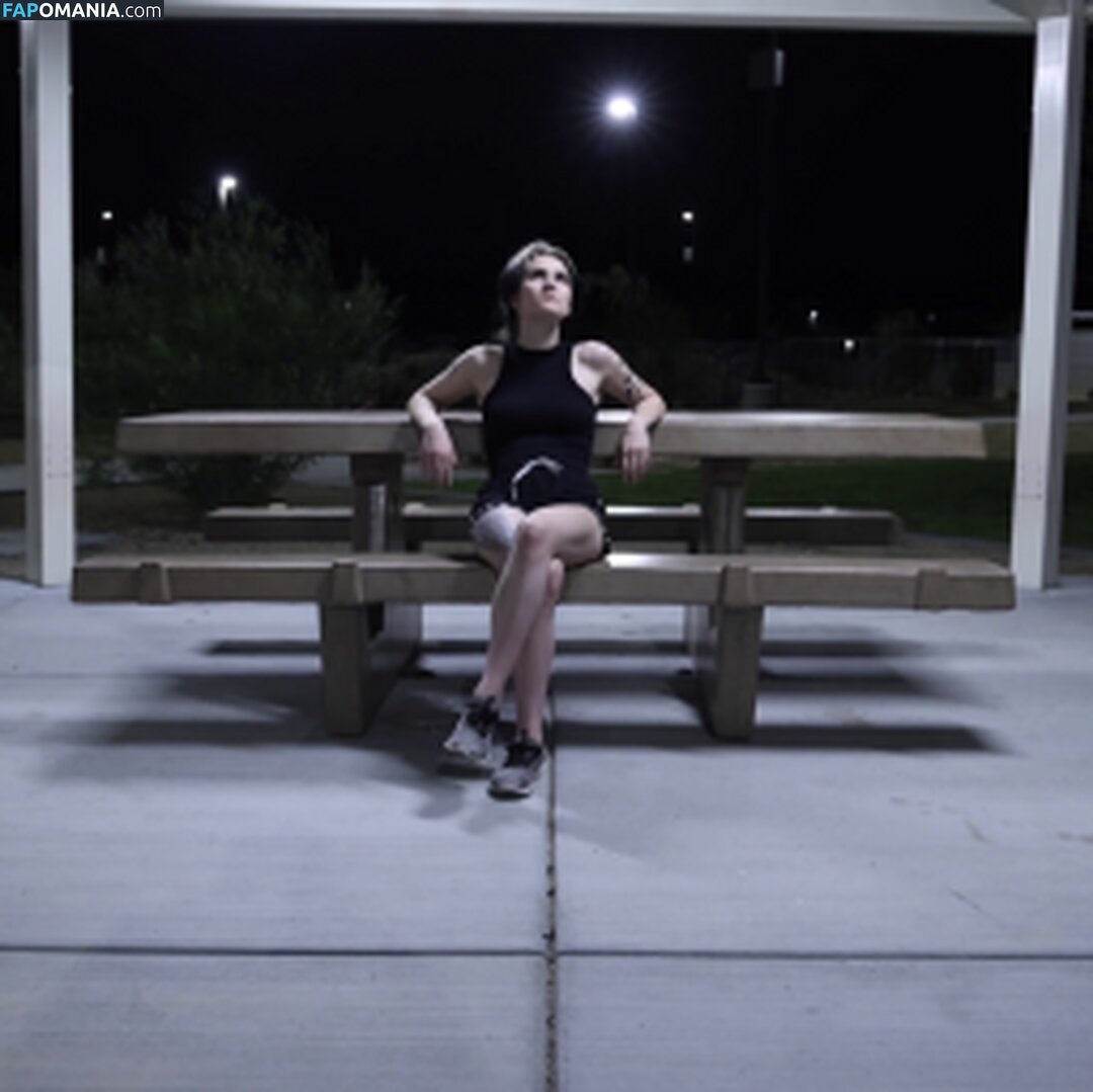 1JovanJordanXXX / Adalind Gray / adalindgrayxo / adalindgrayxo1 Nackt OnlyFans  Geleaktes Foto #186