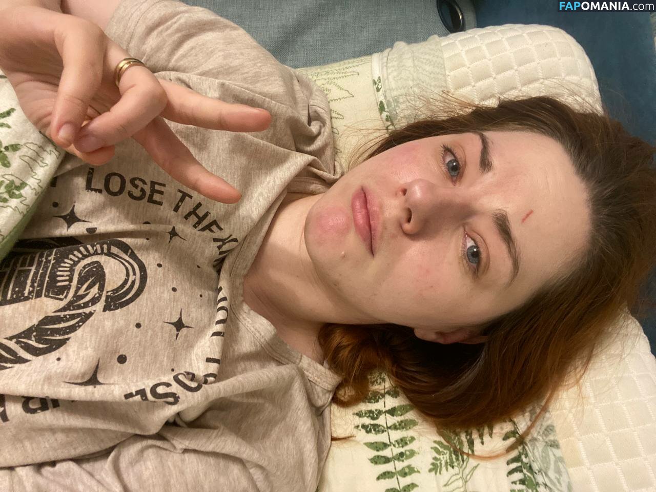  / Adamae Dono / AdamaeCosplay / adamae_dono Nackt OnlyFans  Geleaktes Foto #63