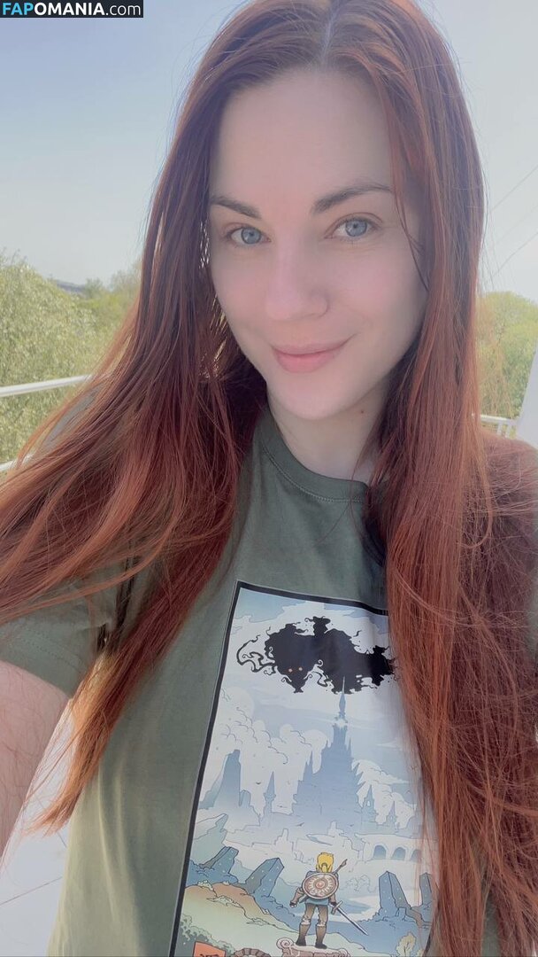  / Adamae Dono / AdamaeCosplay / adamae_dono Nackt OnlyFans  Geleaktes Foto #291