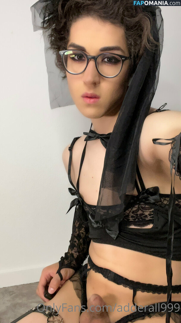 adderall999 / ashton0999 Nackt OnlyFans  Geleaktes Foto #11