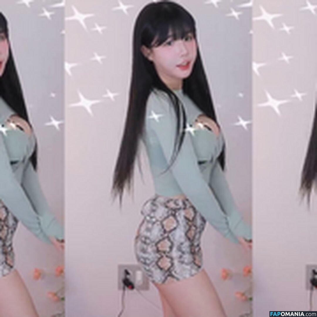 addielyn / addielyn7 / edoongs2 Nackt OnlyFans  Geleaktes Foto #432