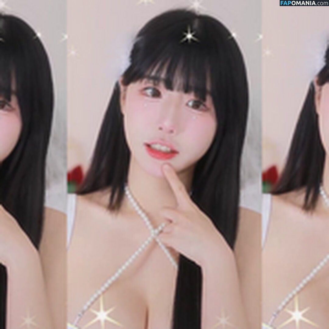 addielyn / addielyn7 / edoongs2 Nackt OnlyFans  Geleaktes Foto #1020