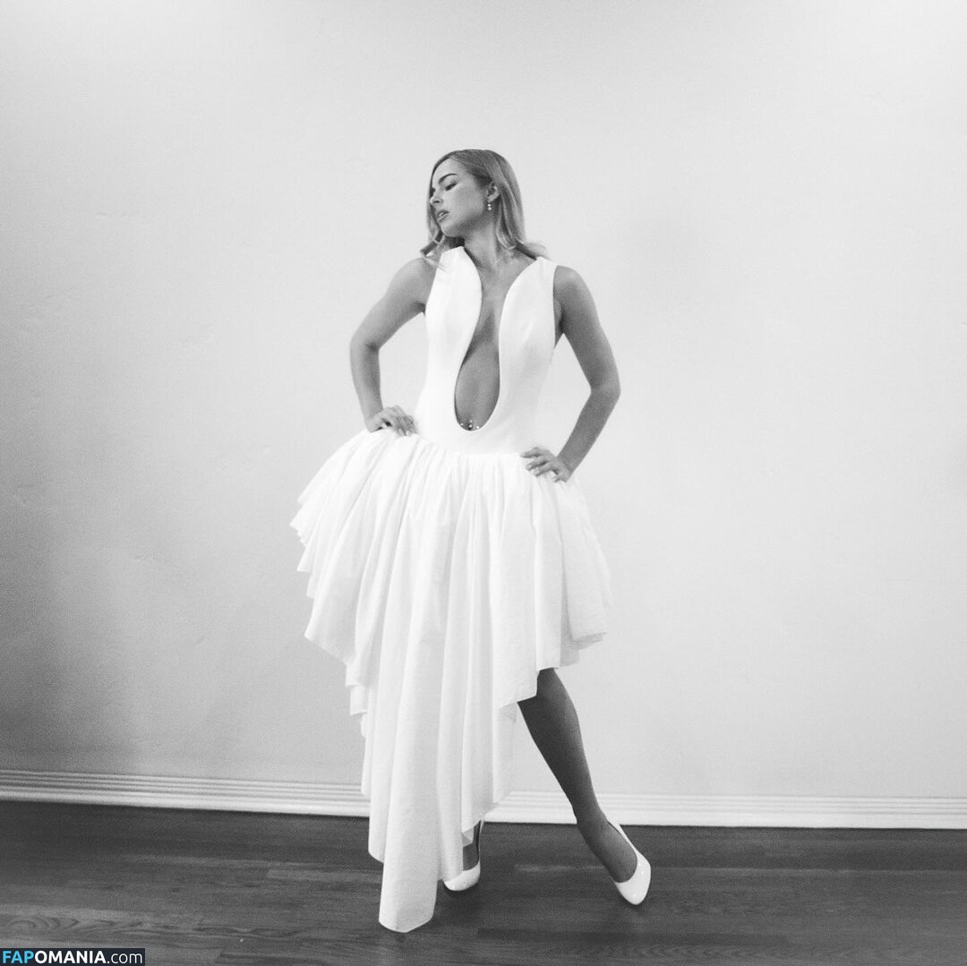 Addison Rae / addie_the_baddie / addisonraee Nackt OnlyFans  Geleaktes Foto #64