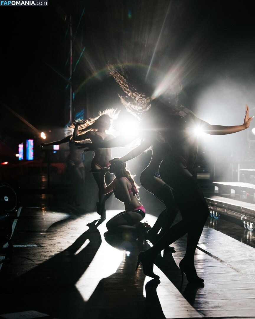 Addison Rae / addie_the_baddie / addisonraee Nackt OnlyFans  Geleaktes Foto #72