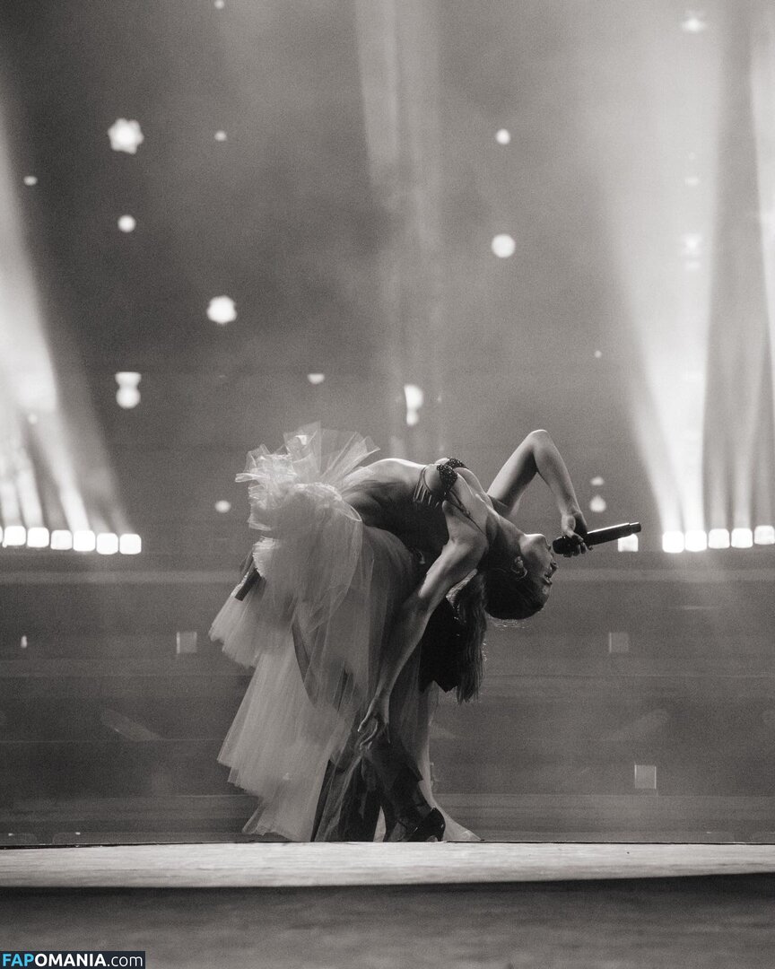 Addison Rae / addie_the_baddie / addisonraee Nackt OnlyFans  Geleaktes Foto #74