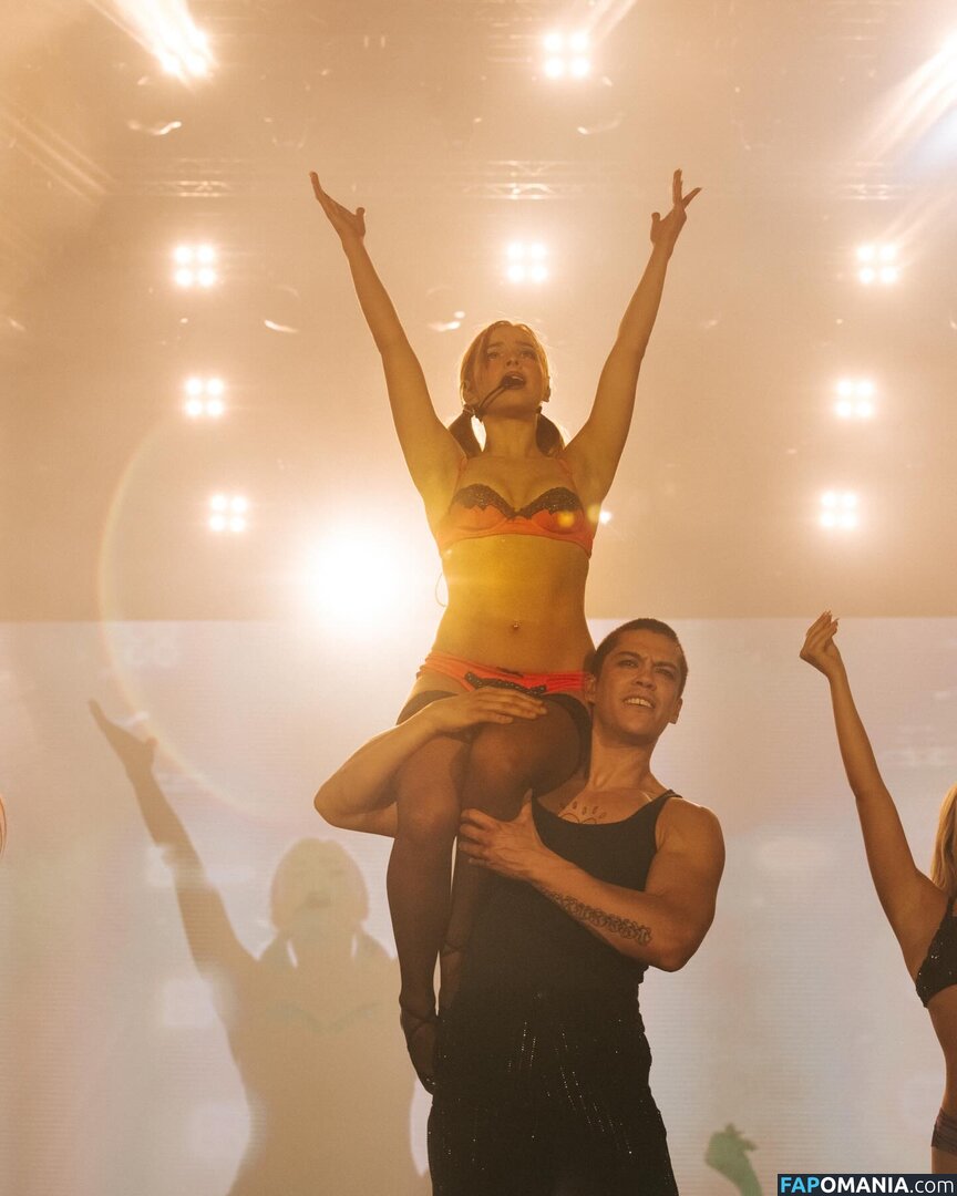 Addison Rae / addie_the_baddie / addisonraee Nackt OnlyFans  Geleaktes Foto #75