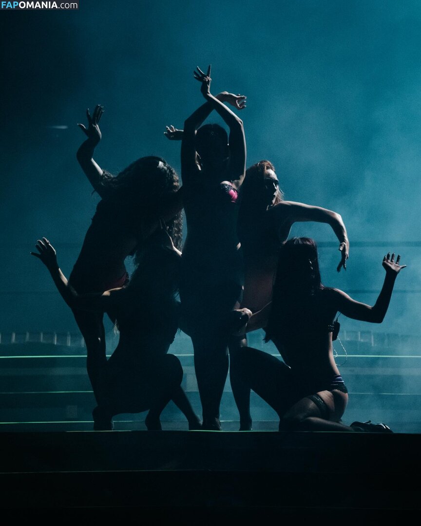 Addison Rae / addie_the_baddie / addisonraee Nackt OnlyFans  Geleaktes Foto #76