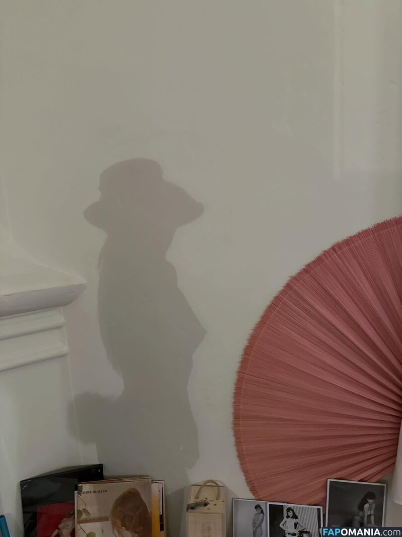 Addison Rae / addie_the_baddie / addisonraee Nackt OnlyFans  Geleaktes Foto #81