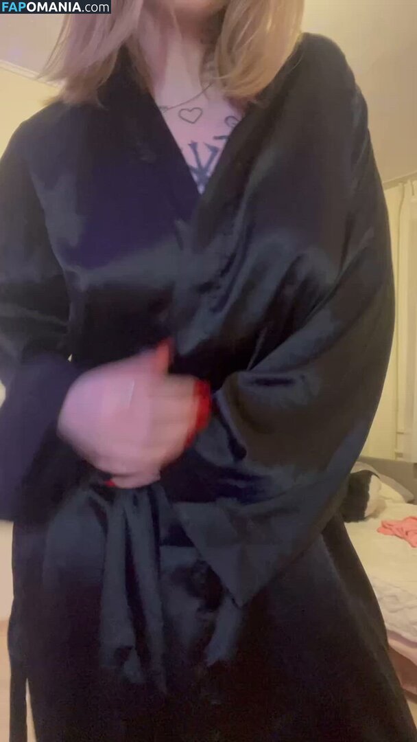 adelepeach Nackt OnlyFans  Geleaktes Foto #18