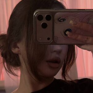 adelewilson__
