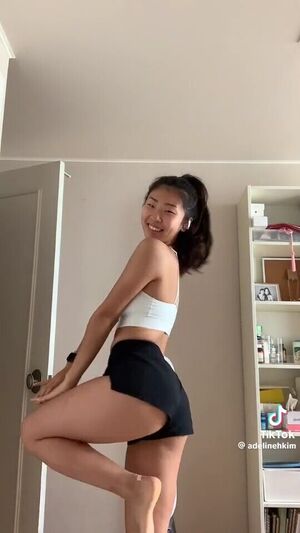 adelinehkim
